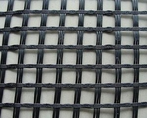 臨滄土工格柵 高強聚酯纖維制品的應(yīng)用與優(yōu)勢