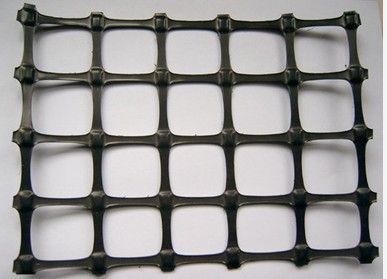 賀州雙向塑料土工格柵 高強聚酯纖維制品的應(yīng)用與優(yōu)勢