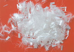 聚酯纖維產(chǎn)品全解析 武漢遠城獅子山化工涂料廠的高強聚酯纖維制品