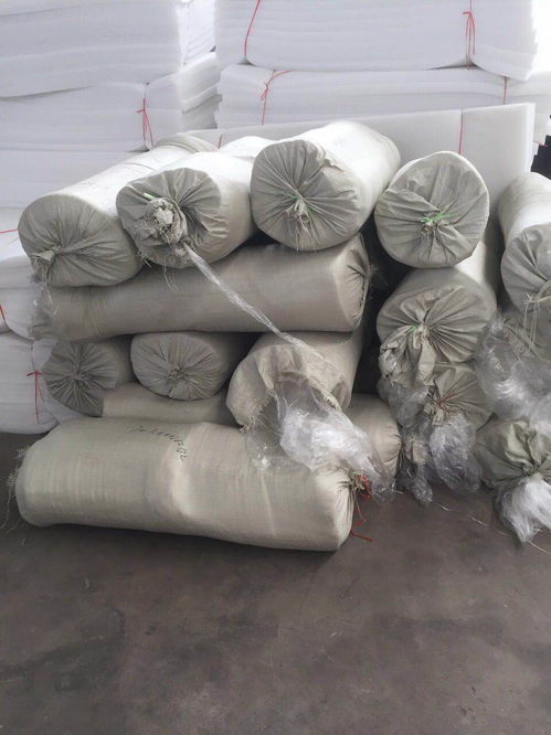 相信選擇沒(méi)錯(cuò) 曲靖聚酯纖維吸音棉與竹木纖維吸音板全方位解析